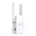 Підсилювач бездротового сигналу, RE605X TP-LINK