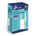 Підсилювач бездротового сигналу, RE605X TP-LINK