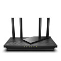 TP-Link Бездротовий маршрутизатор, Archer AX55 TP-LINK