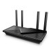 TP-Link Бездротовий маршрутизатор, Archer AX55 TP-LINK
