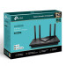 TP-Link Бездротовий маршрутизатор, Archer AX55 TP-LINK