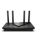 TP-Link Бездротовий маршрутизатор, Archer AX55 TP-LINK