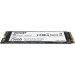 Твердотільний запам’ятовувальний пристрій накопичувач SSD M.2 2280 256GB P300 P300P256GM28 PATRIOT