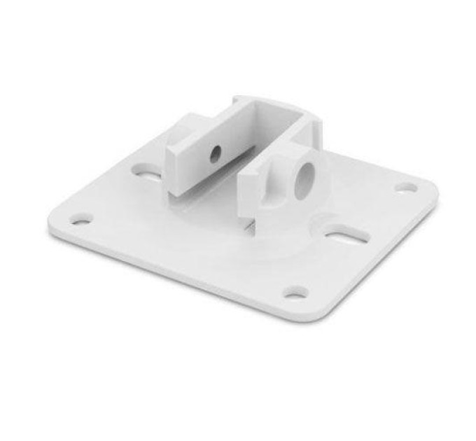 Кріплення AP-270-MNT-H2 AP-270 Series Access Flush Wall or Ceiling Mount (JW055A)