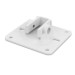Кріплення AP-270-MNT-H2 AP-270 Series Access Flush Wall or Ceiling Mount (JW055A)