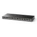 Easy Smart Комутатор, TL-SG116E