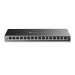 Easy Smart Комутатор, TL-SG116E