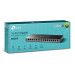 Easy Smart Комутатор, TL-SG116E