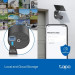 Wi-Fi камера, Tapo C411 KIT TP-LINK