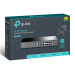 Комутатор некерований, мережеве обладнання, TL-SG1016D TP-LINK