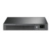 Комутатор некерований, мережеве обладнання, TL-SG1016D TP-LINK