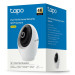 Wi-Fi камера, Tapo C260 TP-LINK