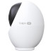 Wi-Fi камера, Tapo C260 TP-LINK