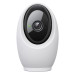 Wi-Fi камера, Tapo C260 TP-LINK
