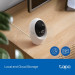 Wi-Fi камера, Tapo C260 TP-LINK