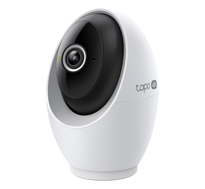 Wi-Fi камера, Tapo C260 TP-LINK