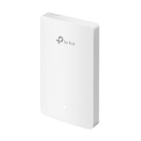 Бездротова гігабітна настінна точка доступу, EAP235-Wall TP-LINK