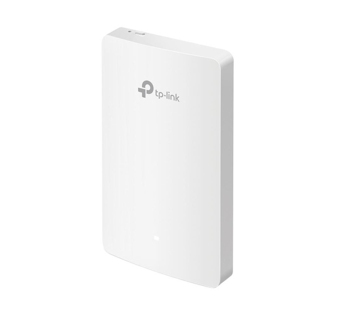 Бездротова гігабітна настінна точка доступу, EAP235-Wall TP-LINK