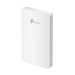 Бездротова гігабітна настінна точка доступу, EAP235-Wall TP-LINK