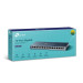 16-портовий гігабітний настільний комутатор, TL-SG116 TP-LINK