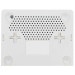 Mikrotik Мережевий коммутатор Ethernet з функцією маршрутизації  RB750GR3 MIKROTIK