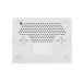 Мережевий коммутатор Ethernet з функцією маршрутизації  RB750GR3 MIKROTIK