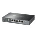 TP-Link Гiгабiтний VРN-маршрутизатор, ER605