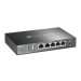 TP-Link Гiгабiтний VРN-маршрутизатор, ER605