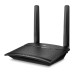 4G LTE Wi-Fi модем, TL-MR100