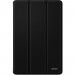 Чохол до планшета Armorstandart Smart Case Xiaomi Redmi Pad SE Black (ARM70039)