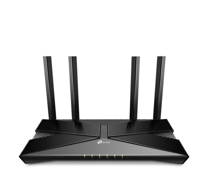 Бездротовий маршрутизатор, Archer AX53 TP-LINK