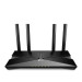 Бездротовий маршрутизатор, Archer AX53 TP-LINK