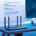 Бездротовий маршрутизатор, Archer AX53 TP-LINK