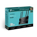 Бездротовий маршрутизатор, Archer AX53 TP-LINK