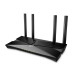 Бездротовий маршрутизатор, Archer AX53 TP-LINK