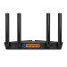 Бездротовий маршрутизатор, Archer AX53 TP-LINK