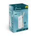Підсилювач Wi-Fi сигналу , RE450