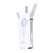 Підсилювач Wi-Fi сигналу , RE450