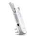 Підсилювач Wi-Fi сигналу , RE450