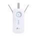 Підсилювач Wi-Fi сигналу , RE450