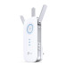 Підсилювач Wi-Fi сигналу , RE450