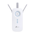 Підсилювач Wi-Fi сигналу , RE450
