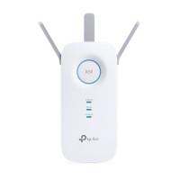 Підсилювач Wi-Fi сигналу , RE450
