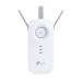 Підсилювач Wi-Fi сигналу , RE450