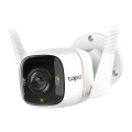 Зовнішня Wi-Fi камера,Tapo C320WS TP-LINK