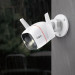 Зовнішня Wi-Fi камера,Tapo C320WS TP-LINK