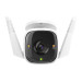 Зовнішня Wi-Fi камера,Tapo C320WS TP-LINK