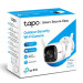 Зовнішня Wi-Fi камера,Tapo C320WS TP-LINK