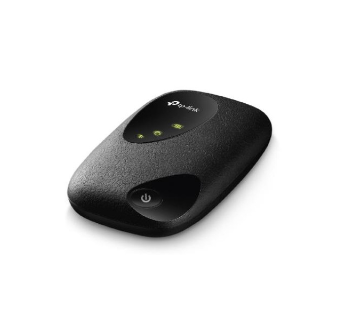 Мобільний бездротовий 4G-маршрутизатор, M7000 TP-LINK
