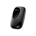 Мобільний бездротовий 4G-маршрутизатор, M7000 TP-LINK